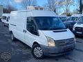 ÖZTOPRAK-2013 FORD TRANSİT 350L FRİGOLU %20 KDV-4.75 VADE ORANI
