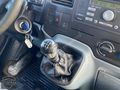 ÖZTOPRAK-2013 FORD TRANSİT 350L FRİGOLU %20 KDV-4.75 VADE ORANI