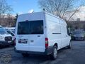 ÖZTOPRAK-2013 FORD TRANSİT 350L FRİGOLU %20 KDV-4.75 VADE ORANI