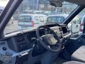 ÖZTOPRAK-2013 FORD TRANSİT 350L FRİGOLU %20 KDV-4.75 VADE ORANI