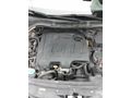 Sahibinden Skoda Rapid 1.6 TDI Spaceback Ambition 2015 Model