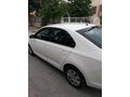 Sahibinden Skoda Rapid 1.6 TDI Spaceback Ambition 2015 Model