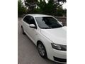 Sahibinden Skoda Rapid 1.6 TDI Spaceback Ambition 2015 Model