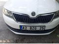 Sahibinden Skoda Rapid 1.6 TDI Spaceback Ambition 2015 Model