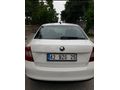 Sahibinden Skoda Rapid 1.6 TDI Spaceback Ambition 2015 Model