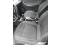 Sahibinden Skoda Rapid 1.6 TDI Spaceback Ambition 2015 Model