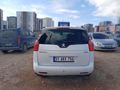 SAHİBİNDEN 5008 2011 1.6 HDI Peugeot premium pack