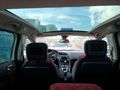 SAHİBİNDEN 5008 2011 1.6 HDI Peugeot premium pack