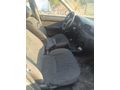 Sahibinden Hyundai Accent 1.5 GLS 1999 Model