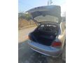 Sahibinden Hyundai Accent 1.5 GLS 1999 Model