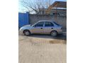 Sahibinden Hyundai Accent 1.5 GLS 1999 Model