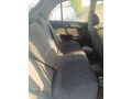 Sahibinden Hyundai Accent 1.5 GLS 1999 Model