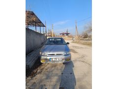 Sahibinden Hyundai Accent 1.5 GLS 1999 Model
