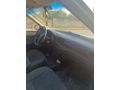 Sahibinden Hyundai Accent 1.5 GLS 1999 Model