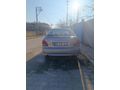 Sahibinden Hyundai Accent 1.5 GLS 1999 Model