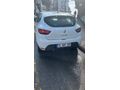 Sahibinden Renault Clio 1.5 dCi Joy 2019 Model Bartın