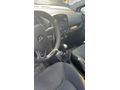 Sahibinden Renault Clio 1.5 dCi Joy 2019 Model Bartın