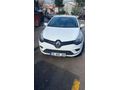 Sahibinden Renault Clio 1.5 dCi Joy 2019 Model Bartın