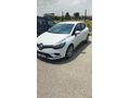 Sahibinden Renault Clio 1.5 dCi Joy 2019 Model Bartın