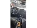 Sahibinden Renault Clio 1.5 dCi Joy 2019 Model Bartın