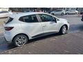 Sahibinden Renault Clio 1.5 dCi Joy 2019 Model Bartın