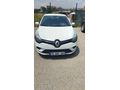 Sahibinden Renault Clio 1.5 dCi Joy 2019 Model Bartın