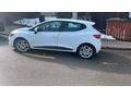 Sahibinden Renault Clio 1.5 dCi Joy 2019 Model Bartın