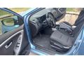 Sahibinden Hyundai i30 1.6 CRDi Style 2013 Model