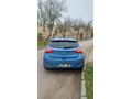 Sahibinden Hyundai i30 1.6 CRDi Style 2013 Model
