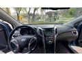 Sahibinden Hyundai i30 1.6 CRDi Style 2013 Model