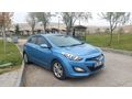 Sahibinden Hyundai i30 1.6 CRDi Style 2013 Model