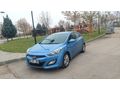 Sahibinden Hyundai i30 1.6 CRDi Style 2013 Model