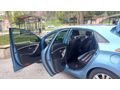 Sahibinden Hyundai i30 1.6 CRDi Style 2013 Model