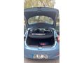 Sahibinden Hyundai i30 1.6 CRDi Style 2013 Model