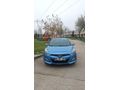 Sahibinden Hyundai i30 1.6 CRDi Style 2013 Model