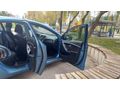 Sahibinden Hyundai i30 1.6 CRDi Style 2013 Model