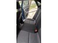Sahibinden Hyundai i30 1.6 CRDi Style 2013 Model