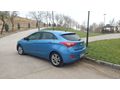 Sahibinden Hyundai i30 1.6 CRDi Style 2013 Model