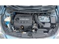 Sahibinden Hyundai i30 1.6 CRDi Style 2013 Model