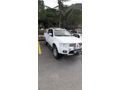 Sahibinden Mitsubishi L 200 4x4 Instyle 2013 Model