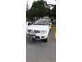 Sahibinden Mitsubishi L 200 4x4 Instyle 2013 Model