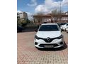 Sahibinden Renault Clio 1.0 TCe Joy 2023 Model