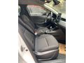 Sahibinden Renault Clio 1.0 TCe Joy 2023 Model