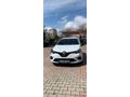 Sahibinden Renault Clio 1.0 TCe Joy 2023 Model