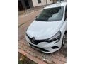 Sahibinden Renault Clio 1.0 TCe Joy 2023 Model
