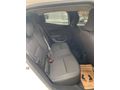 Sahibinden Renault Clio 1.0 TCe Joy 2023 Model