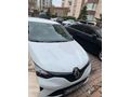 Sahibinden Renault Clio 1.0 TCe Joy 2023 Model