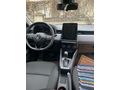 Sahibinden Renault Clio 1.0 TCe Joy 2023 Model