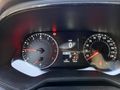Sahibinden Renault Clio 1.0 TCe Joy 2023 Model