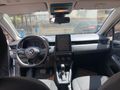 Sahibinden Renault Clio 1.0 TCe Joy 2023 Model